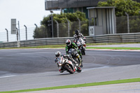 march-2017;motorbikes;no-limits;peter-wileman-photography;portimao;portugal;trackday-digital-images