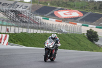 march-2017;motorbikes;no-limits;peter-wileman-photography;portimao;portugal;trackday-digital-images