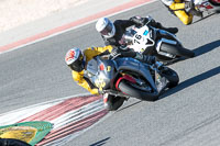 march-2017;motorbikes;no-limits;peter-wileman-photography;portimao;portugal;trackday-digital-images