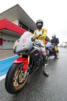 march-2017;motorbikes;no-limits;peter-wileman-photography;portimao;portugal;trackday-digital-images