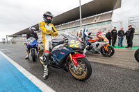 march-2017;motorbikes;no-limits;peter-wileman-photography;portimao;portugal;trackday-digital-images