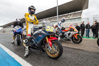 march-2017;motorbikes;no-limits;peter-wileman-photography;portimao;portugal;trackday-digital-images