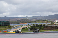 march-2017;motorbikes;no-limits;peter-wileman-photography;portimao;portugal;trackday-digital-images