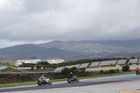 march-2017;motorbikes;no-limits;peter-wileman-photography;portimao;portugal;trackday-digital-images