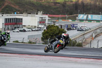 march-2017;motorbikes;no-limits;peter-wileman-photography;portimao;portugal;trackday-digital-images