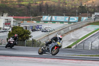 march-2017;motorbikes;no-limits;peter-wileman-photography;portimao;portugal;trackday-digital-images