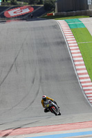 march-2017;motorbikes;no-limits;peter-wileman-photography;portimao;portugal;trackday-digital-images