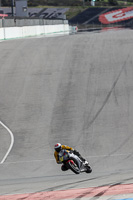 march-2017;motorbikes;no-limits;peter-wileman-photography;portimao;portugal;trackday-digital-images