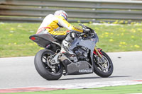 march-2017;motorbikes;no-limits;peter-wileman-photography;portimao;portugal;trackday-digital-images