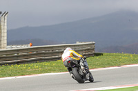 march-2017;motorbikes;no-limits;peter-wileman-photography;portimao;portugal;trackday-digital-images