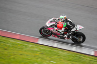 march-2017;motorbikes;no-limits;peter-wileman-photography;portimao;portugal;trackday-digital-images