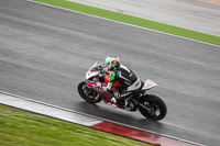 march-2017;motorbikes;no-limits;peter-wileman-photography;portimao;portugal;trackday-digital-images