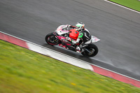march-2017;motorbikes;no-limits;peter-wileman-photography;portimao;portugal;trackday-digital-images