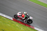 march-2017;motorbikes;no-limits;peter-wileman-photography;portimao;portugal;trackday-digital-images
