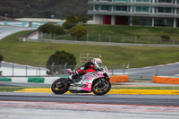 march-2017;motorbikes;no-limits;peter-wileman-photography;portimao;portugal;trackday-digital-images
