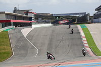 march-2017;motorbikes;no-limits;peter-wileman-photography;portimao;portugal;trackday-digital-images