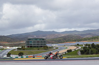 march-2017;motorbikes;no-limits;peter-wileman-photography;portimao;portugal;trackday-digital-images