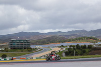 march-2017;motorbikes;no-limits;peter-wileman-photography;portimao;portugal;trackday-digital-images
