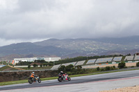 march-2017;motorbikes;no-limits;peter-wileman-photography;portimao;portugal;trackday-digital-images