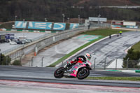 march-2017;motorbikes;no-limits;peter-wileman-photography;portimao;portugal;trackday-digital-images