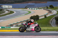 march-2017;motorbikes;no-limits;peter-wileman-photography;portimao;portugal;trackday-digital-images