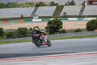 march-2017;motorbikes;no-limits;peter-wileman-photography;portimao;portugal;trackday-digital-images