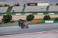 march-2017;motorbikes;no-limits;peter-wileman-photography;portimao;portugal;trackday-digital-images