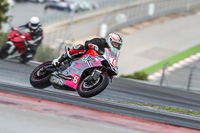 march-2017;motorbikes;no-limits;peter-wileman-photography;portimao;portugal;trackday-digital-images