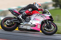 march-2017;motorbikes;no-limits;peter-wileman-photography;portimao;portugal;trackday-digital-images