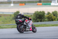 march-2017;motorbikes;no-limits;peter-wileman-photography;portimao;portugal;trackday-digital-images