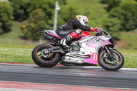 march-2017;motorbikes;no-limits;peter-wileman-photography;portimao;portugal;trackday-digital-images