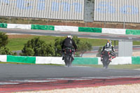 march-2017;motorbikes;no-limits;peter-wileman-photography;portimao;portugal;trackday-digital-images