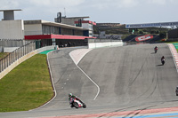 march-2017;motorbikes;no-limits;peter-wileman-photography;portimao;portugal;trackday-digital-images