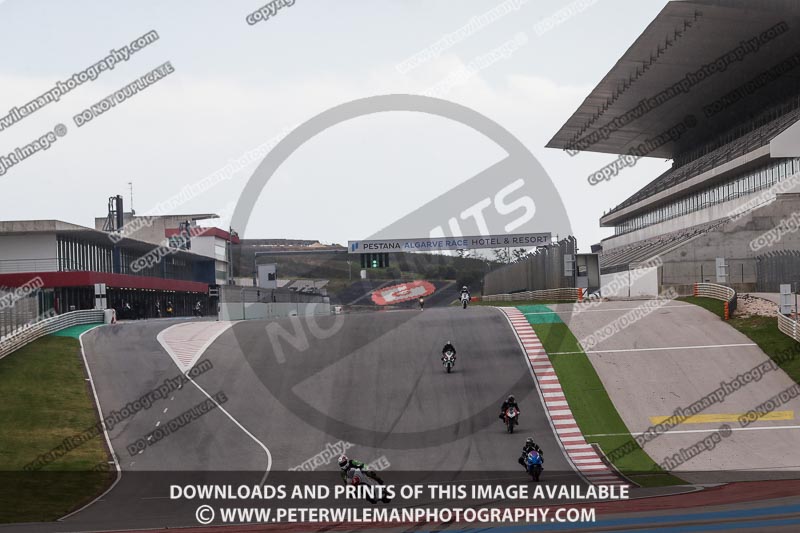 march 2017;motorbikes;no limits;peter wileman photography;portimao;portugal;trackday digital images