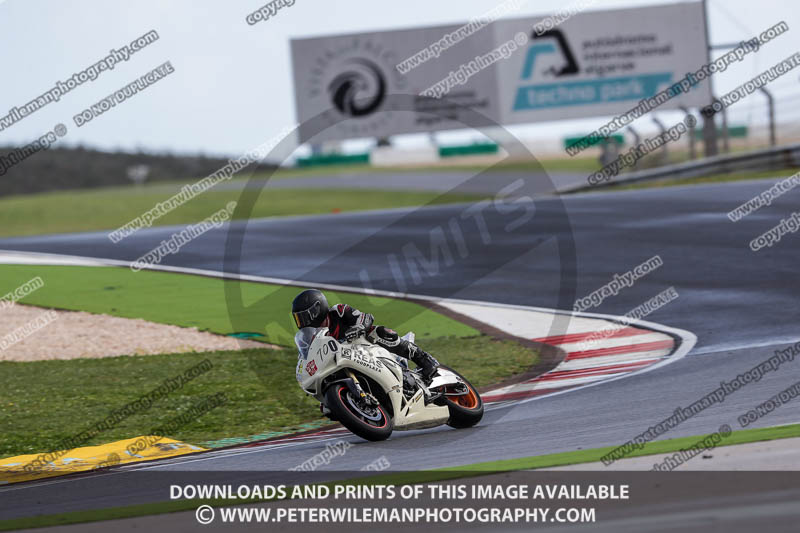 march 2017;motorbikes;no limits;peter wileman photography;portimao;portugal;trackday digital images