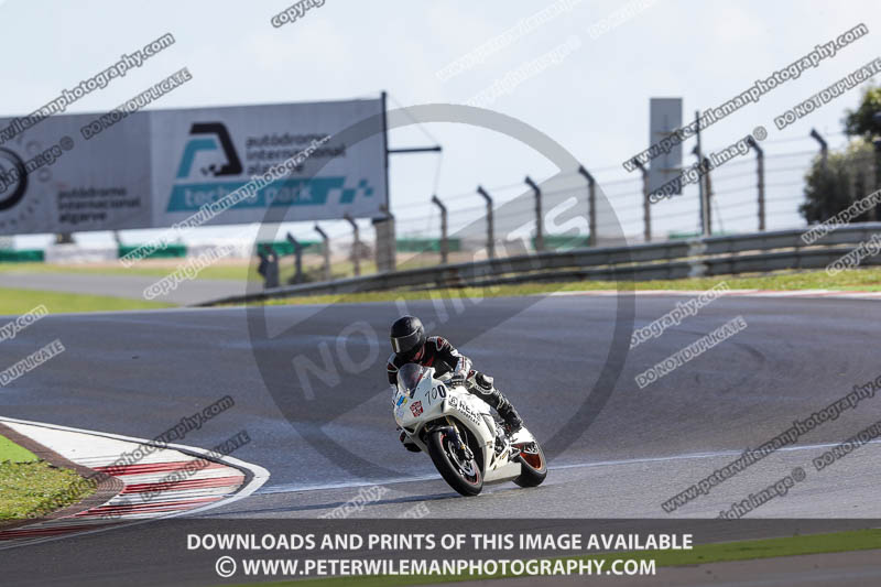 march 2017;motorbikes;no limits;peter wileman photography;portimao;portugal;trackday digital images