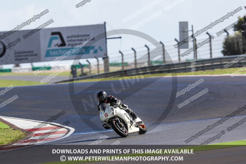 march 2017;motorbikes;no limits;peter wileman photography;portimao;portugal;trackday digital images
