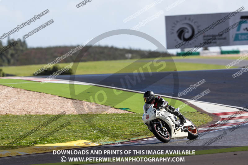 march 2017;motorbikes;no limits;peter wileman photography;portimao;portugal;trackday digital images