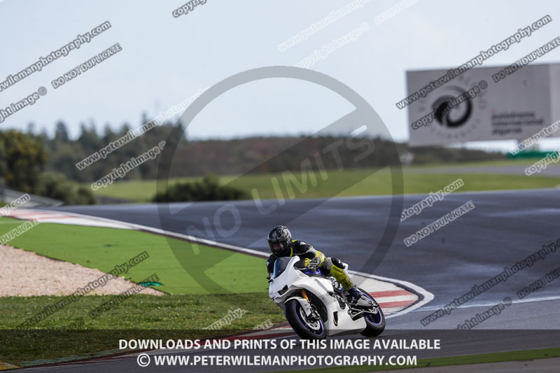 march 2017;motorbikes;no limits;peter wileman photography;portimao;portugal;trackday digital images