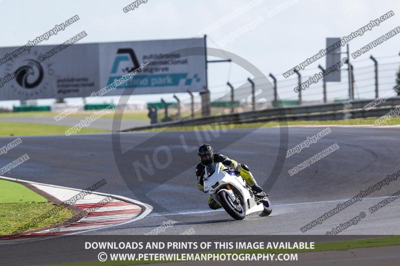 march 2017;motorbikes;no limits;peter wileman photography;portimao;portugal;trackday digital images