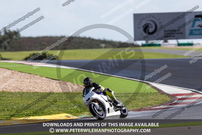 march 2017;motorbikes;no limits;peter wileman photography;portimao;portugal;trackday digital images