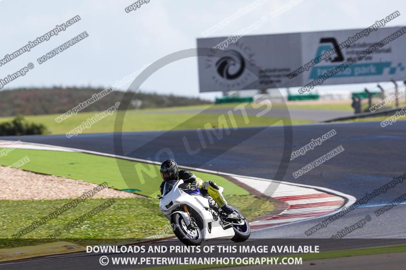 march 2017;motorbikes;no limits;peter wileman photography;portimao;portugal;trackday digital images