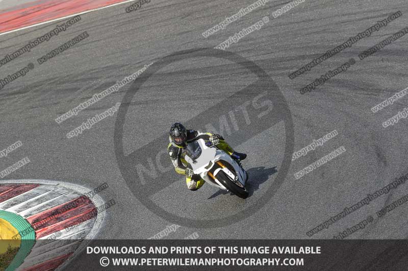 march 2017;motorbikes;no limits;peter wileman photography;portimao;portugal;trackday digital images