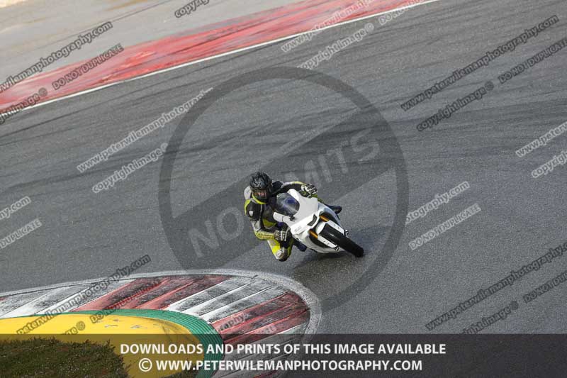 march 2017;motorbikes;no limits;peter wileman photography;portimao;portugal;trackday digital images