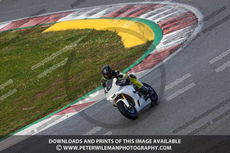 march 2017;motorbikes;no limits;peter wileman photography;portimao;portugal;trackday digital images