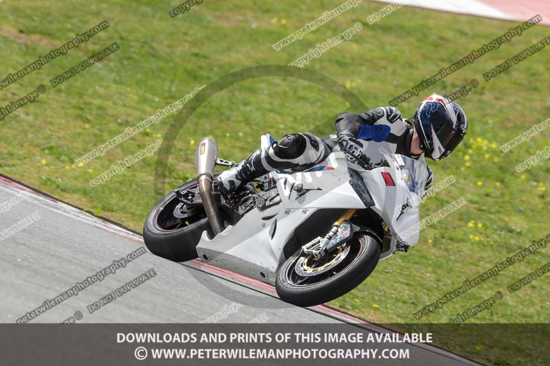 march 2017;motorbikes;no limits;peter wileman photography;portimao;portugal;trackday digital images
