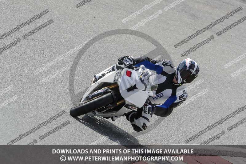 march 2017;motorbikes;no limits;peter wileman photography;portimao;portugal;trackday digital images
