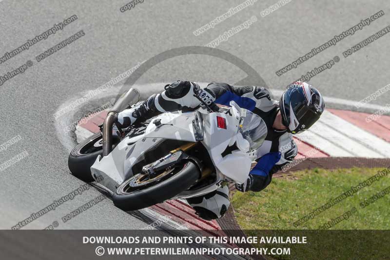 march 2017;motorbikes;no limits;peter wileman photography;portimao;portugal;trackday digital images