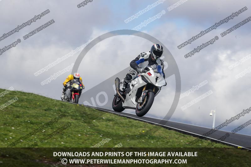 march 2017;motorbikes;no limits;peter wileman photography;portimao;portugal;trackday digital images