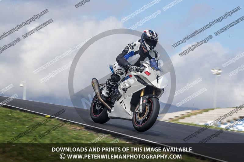 march 2017;motorbikes;no limits;peter wileman photography;portimao;portugal;trackday digital images